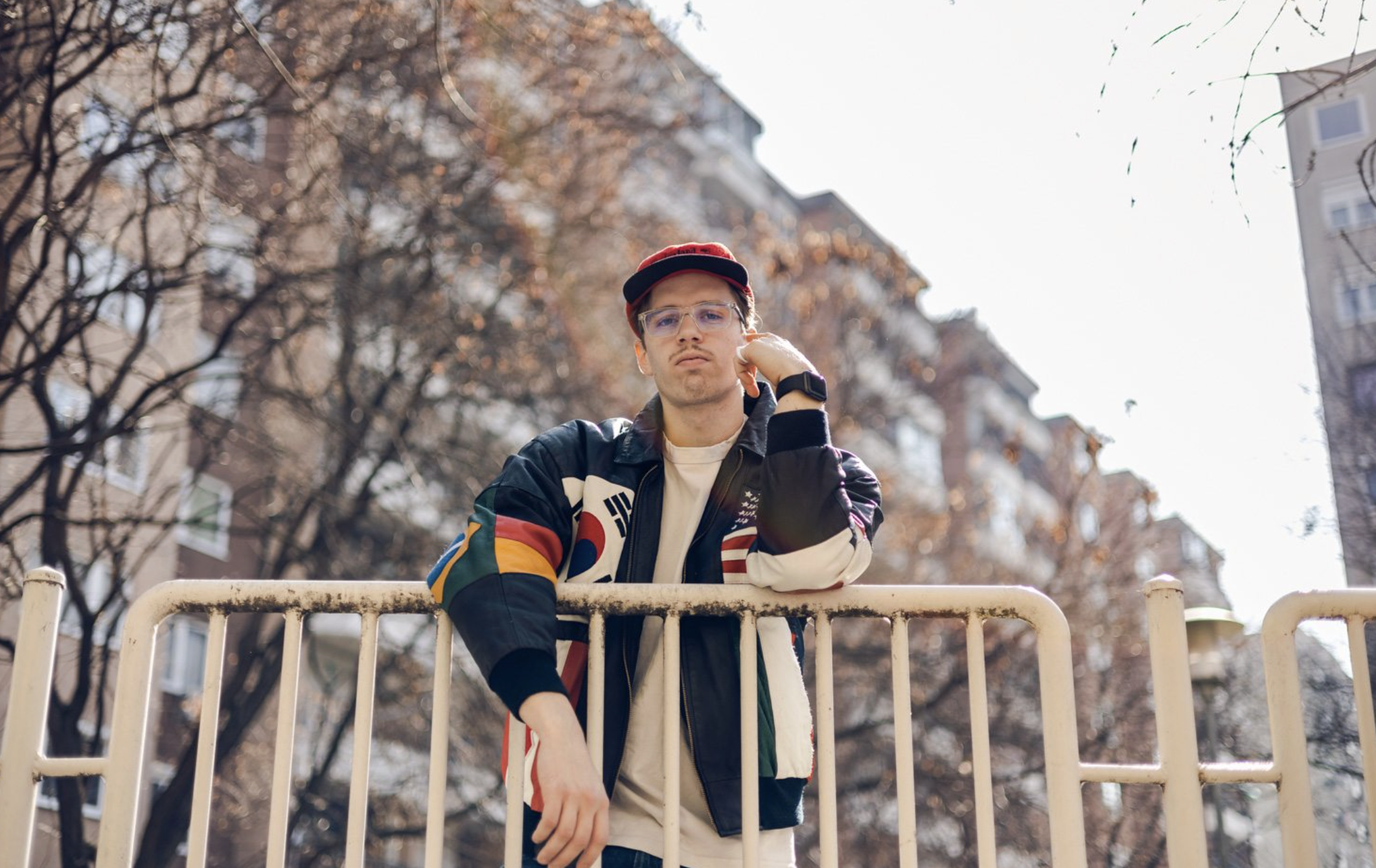 Theo Barany article thumbnail
